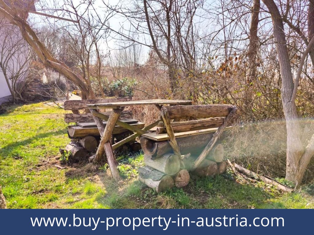 buy-property-in-austria-kirchberg an der wild-3811-20250916214810-0025901056.jpg